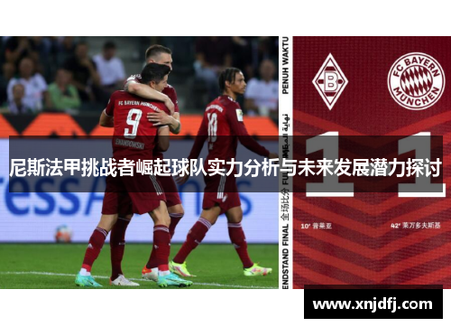 尼斯法甲挑战者崛起球队实力分析与未来发展潜力探讨