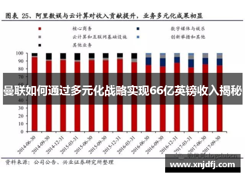 曼联如何通过多元化战略实现66亿英镑收入揭秘