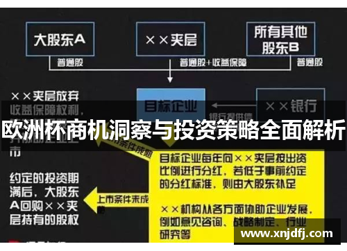 欧洲杯商机洞察与投资策略全面解析