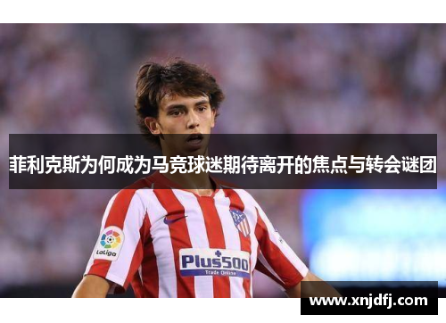 菲利克斯为何成为马竞球迷期待离开的焦点与转会谜团