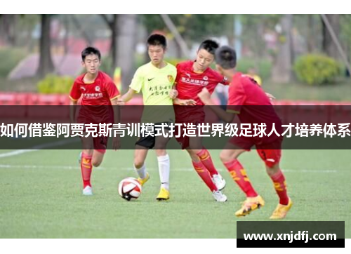 如何借鉴阿贾克斯青训模式打造世界级足球人才培养体系