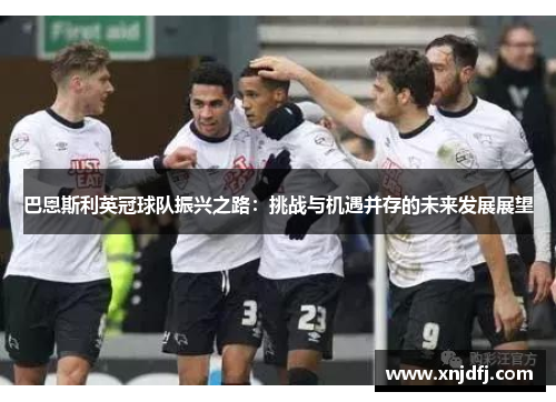 巴恩斯利英冠球队振兴之路：挑战与机遇并存的未来发展展望